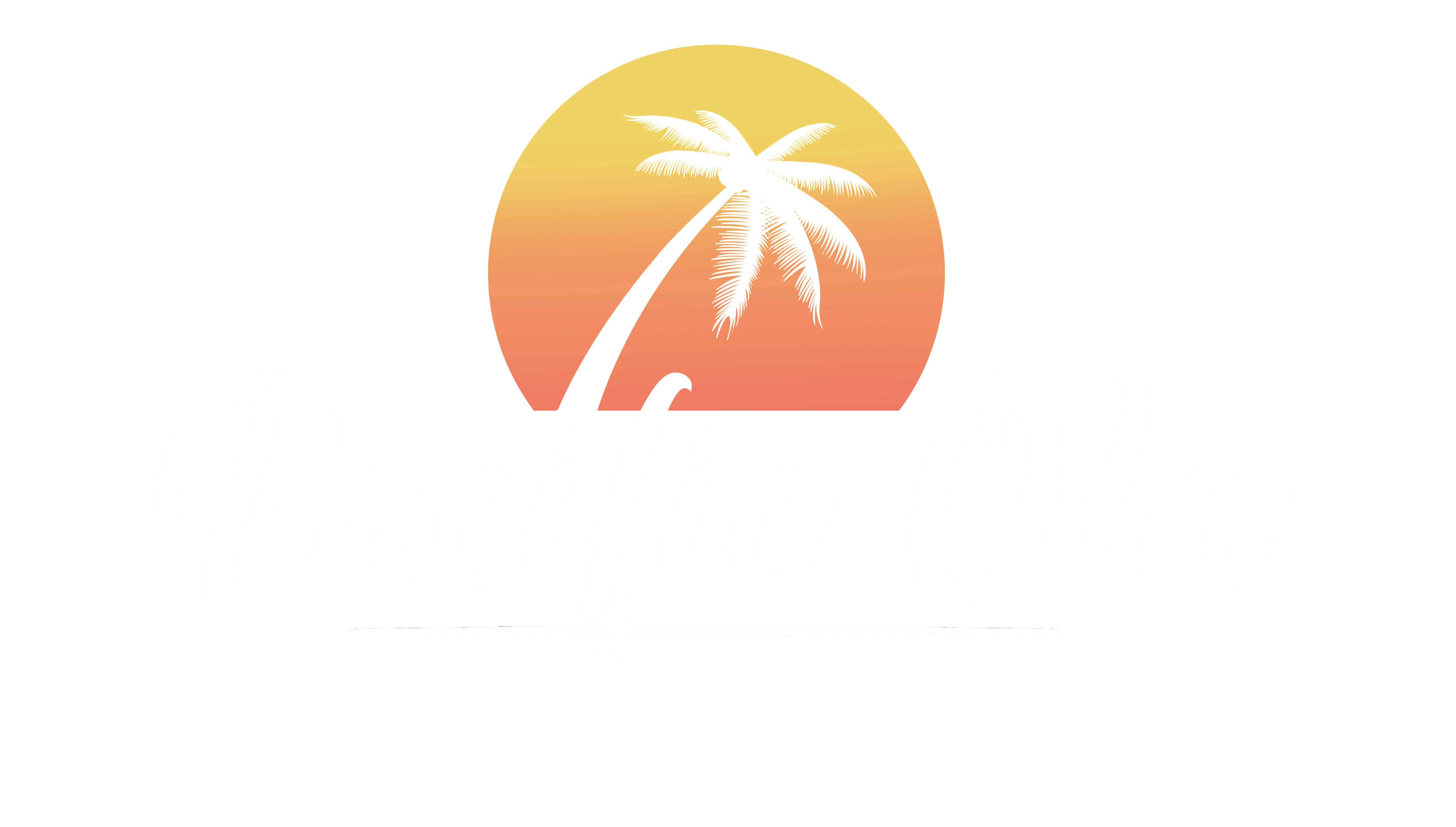 Fotoya Bindirme DNM1